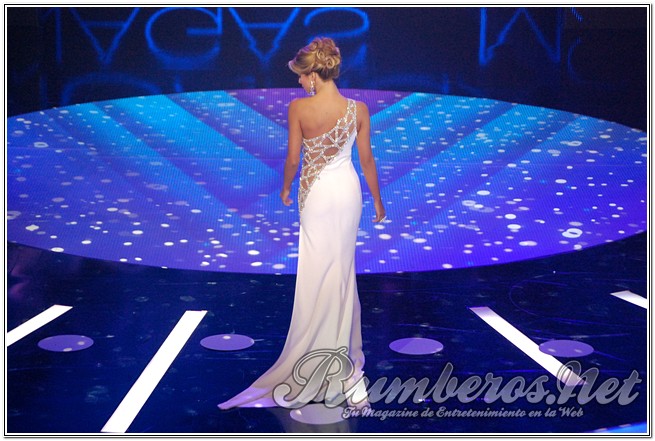 rumberos imagenen de galeria