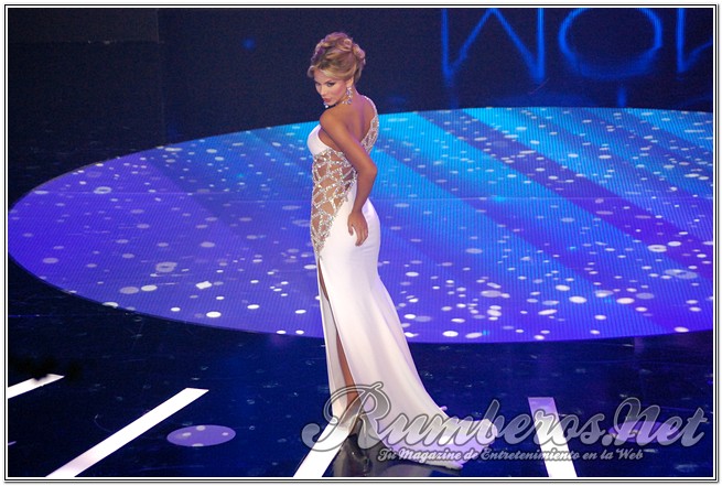 rumberos imagenen de galeria