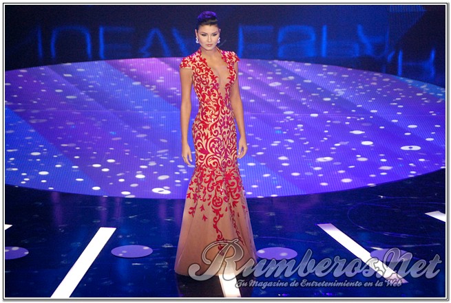 rumberos imagenen de galeria