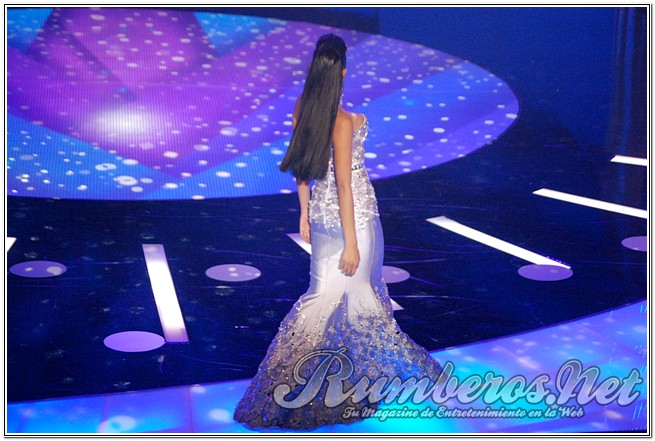 rumberos imagenen de galeria