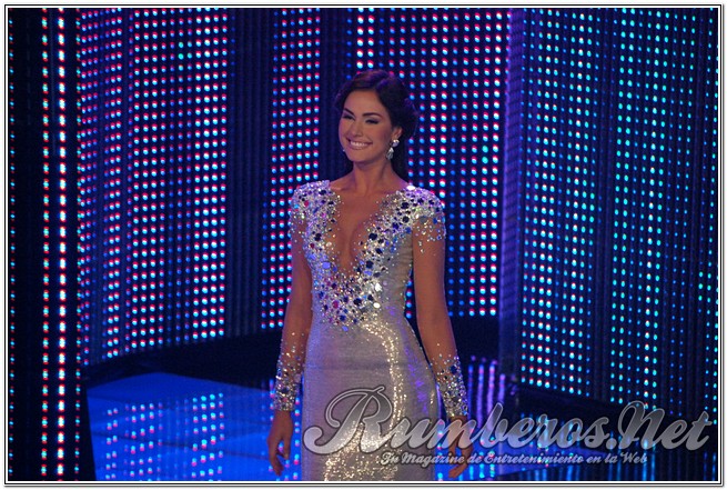 rumberos imagenen de galeria