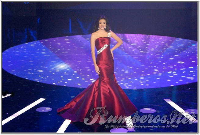 rumberos imagenen de galeria