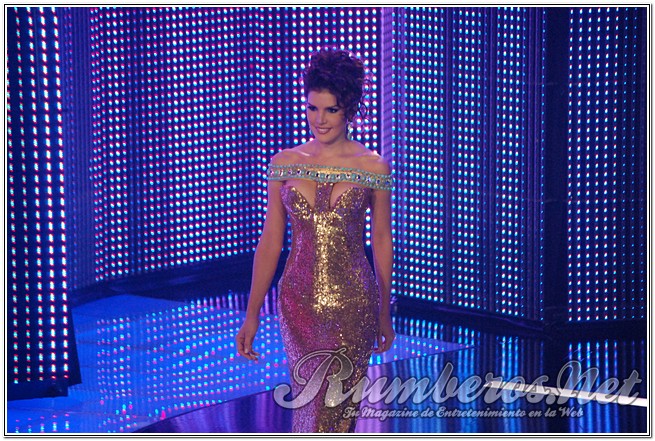 rumberos imagenen de galeria