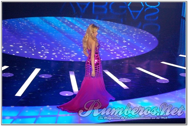 rumberos imagenen de galeria