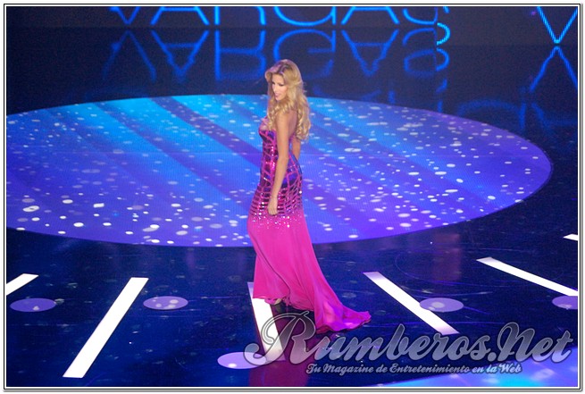 rumberos imagenen de galeria