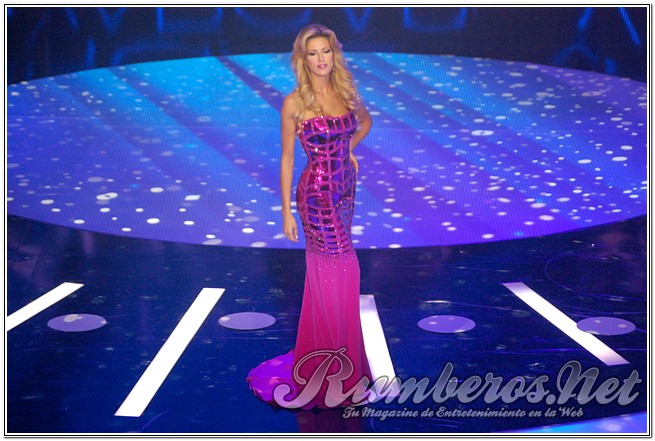 rumberos imagenen de galeria