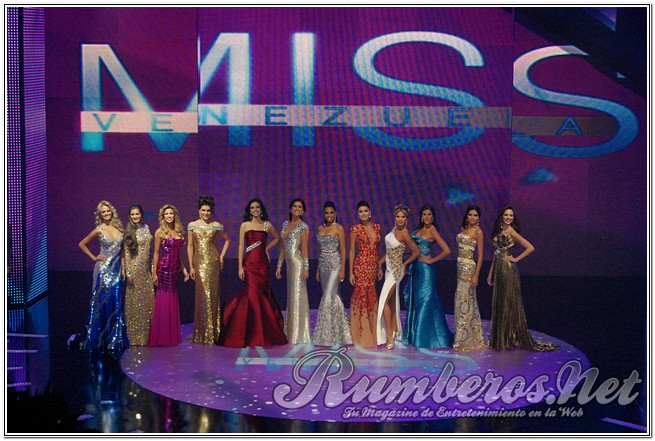 rumberos imagenen de galeria