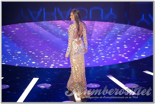 rumberos imagenen de galeria