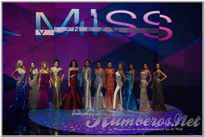rumberos imagenen de galeria