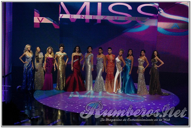 rumberos imagenen de galeria