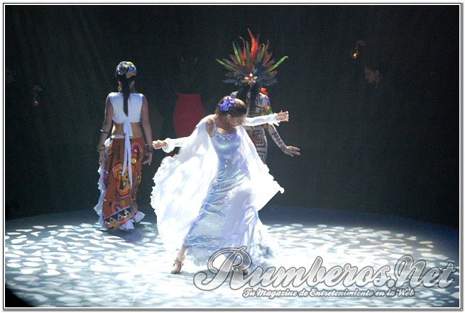 rumberos imagenen de galeria