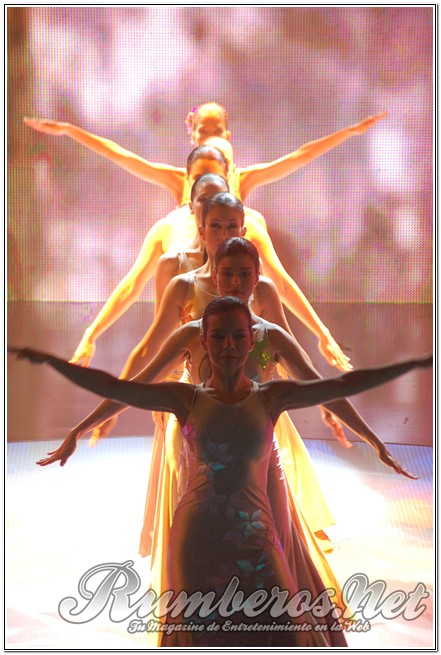 rumberos imagenen de galeria