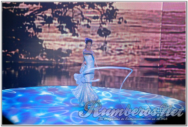 rumberos imagenen de galeria