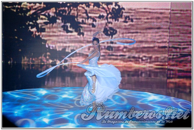 rumberos imagenen de galeria
