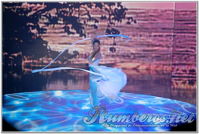 rumberos imagenen de galeria