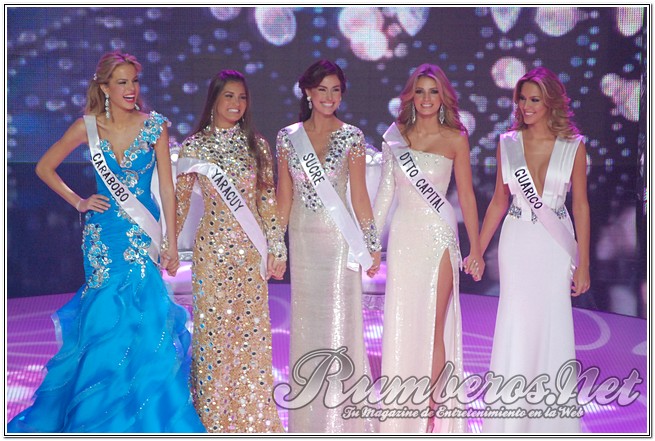 rumberos imagenen de galeria