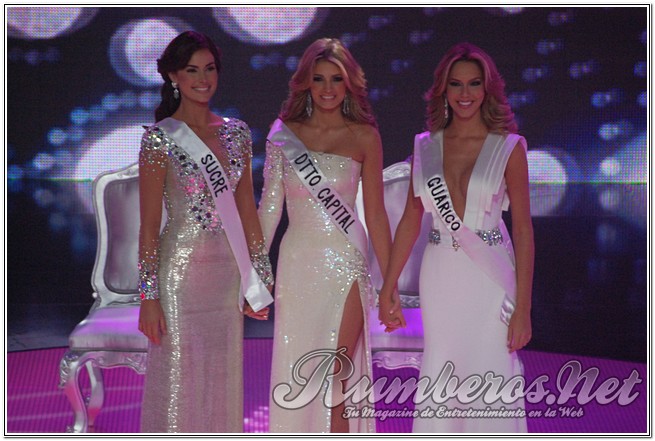 rumberos imagenen de galeria