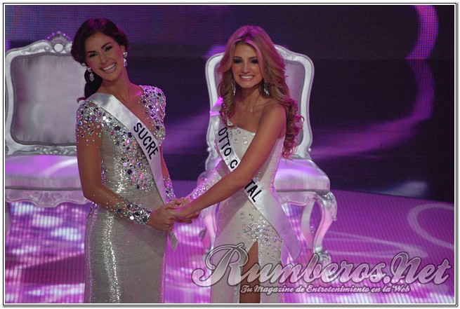 rumberos imagenen de galeria