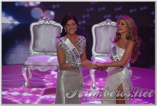 rumberos imagenen de galeria