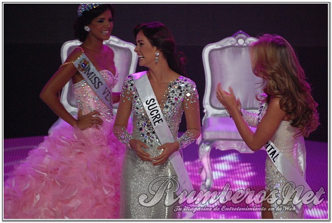 rumberos imagenen de galeria