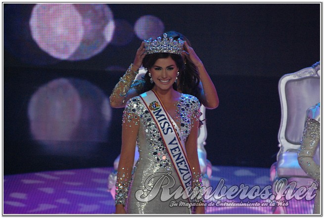 rumberos imagenen de galeria