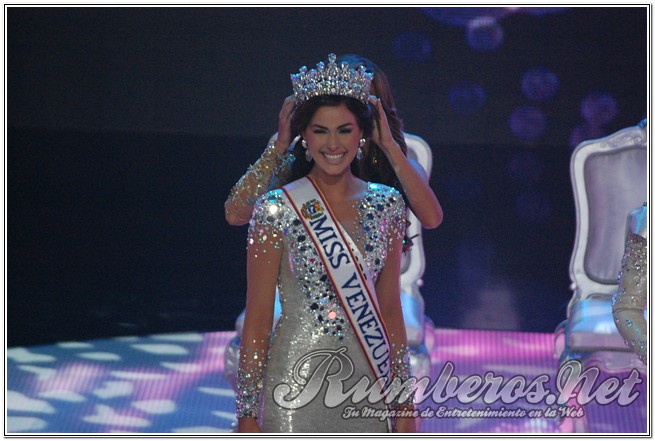 rumberos imagenen de galeria