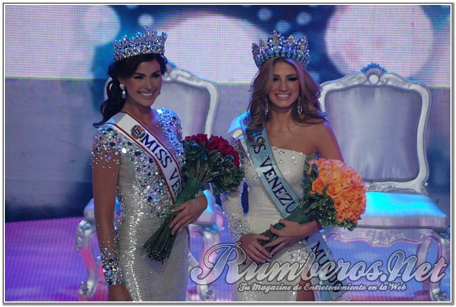 rumberos imagenen de galeria