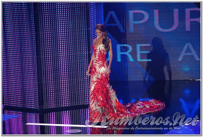 rumberos imagenen de galeria