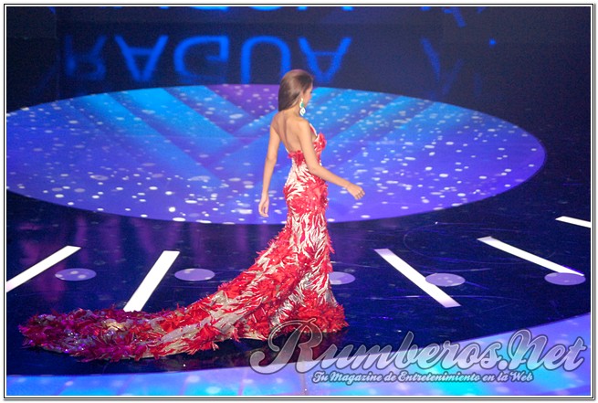 rumberos imagenen de galeria