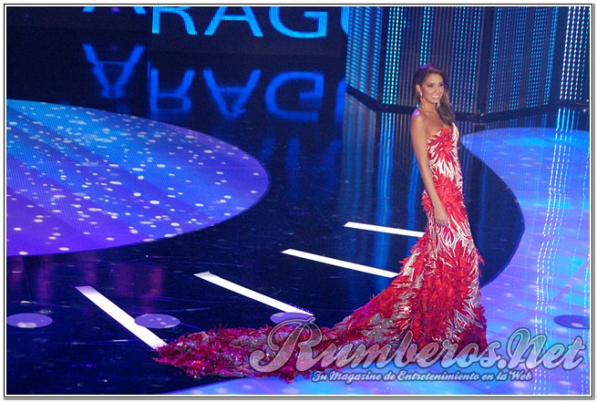 rumberos imagenen de galeria