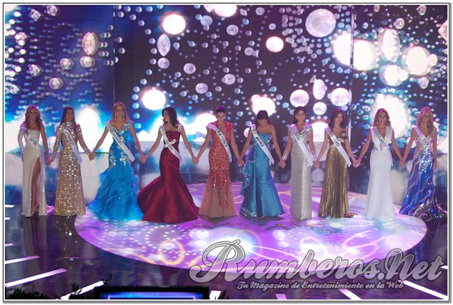 rumberos imagenen de galeria