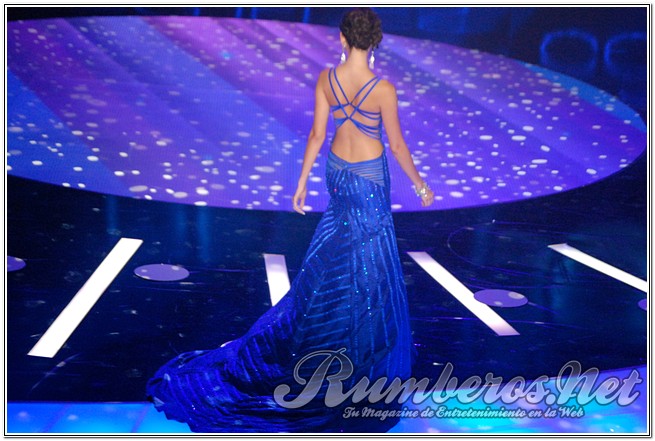 rumberos imagenen de galeria