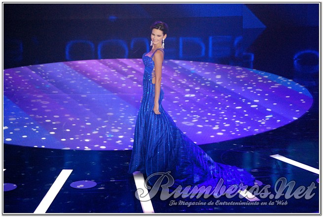 rumberos imagenen de galeria