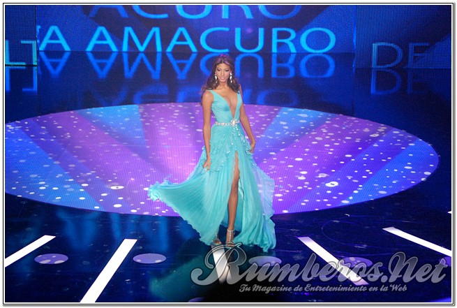 rumberos imagenen de galeria