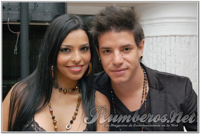 rumberos imagenen de galeria