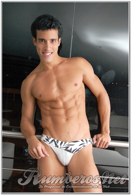 rumberos imagenen de galeria