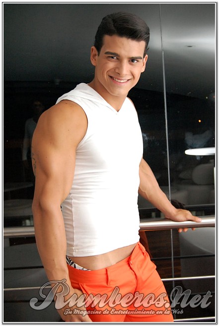 rumberos imagenen de galeria