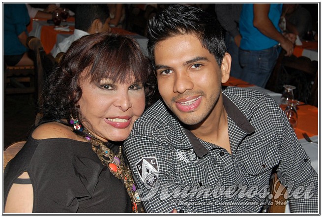 rumberos imagenen de galeria