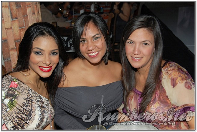 rumberos imagenen de galeria