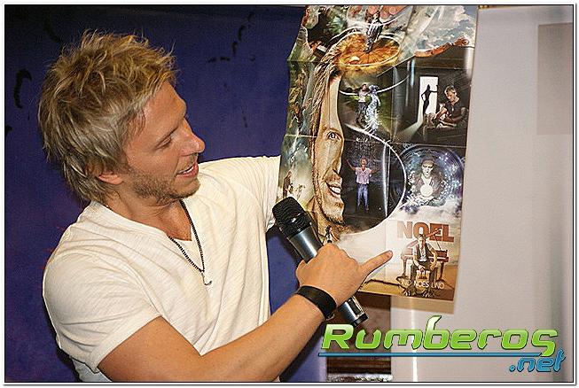 rumberos imagenen de galeria