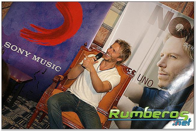 rumberos imagenen de galeria