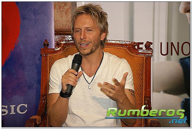 rumberos imagenen de galeria
