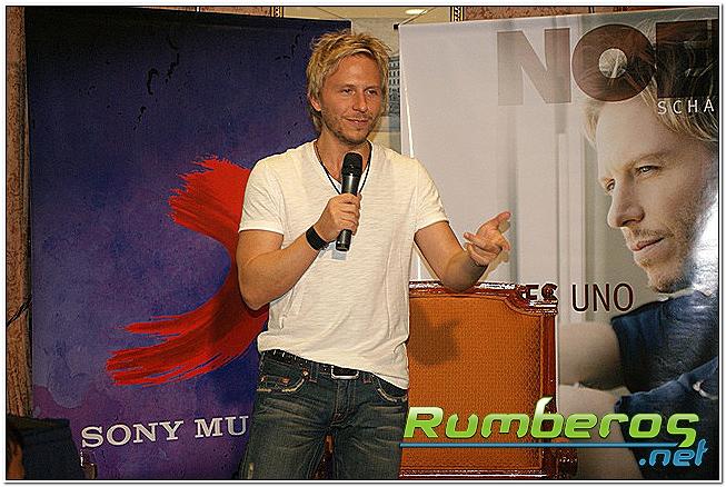 rumberos imagenen de galeria