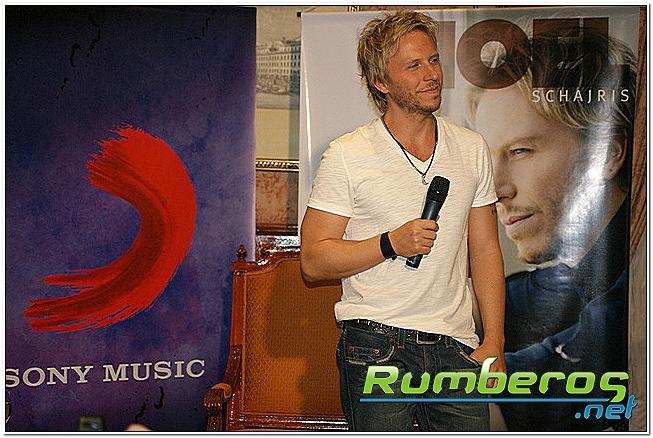 rumberos imagenen de galeria