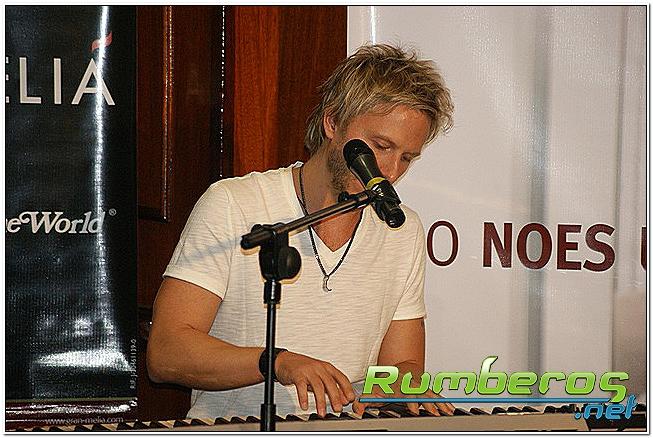 rumberos imagenen de galeria