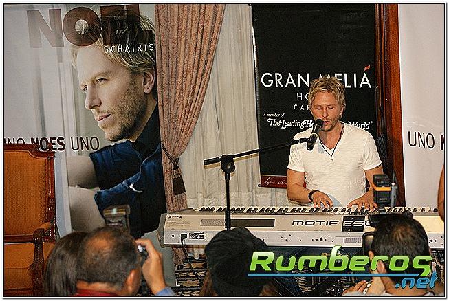 rumberos imagenen de galeria