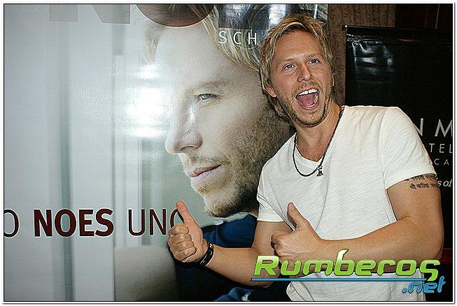 rumberos imagenen de galeria