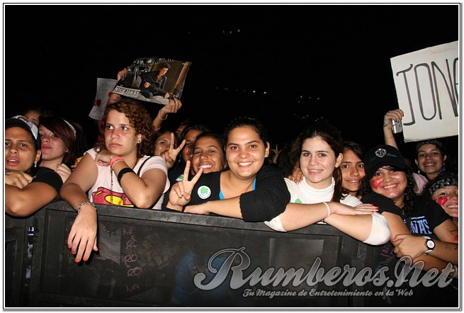 rumberos imagenen de galeria