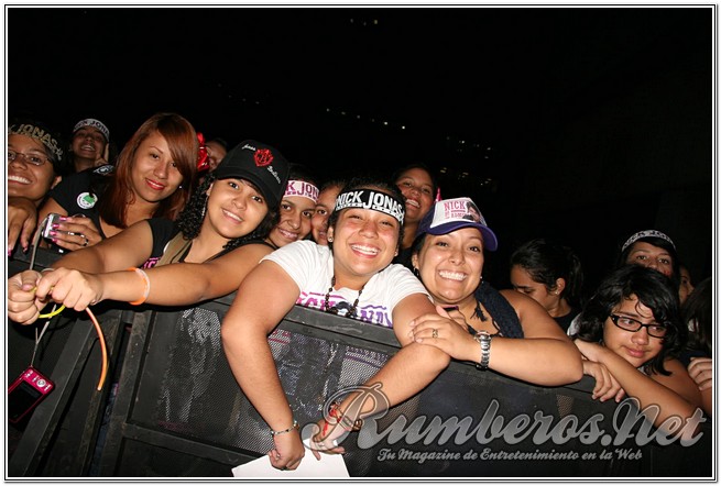 rumberos imagenen de galeria