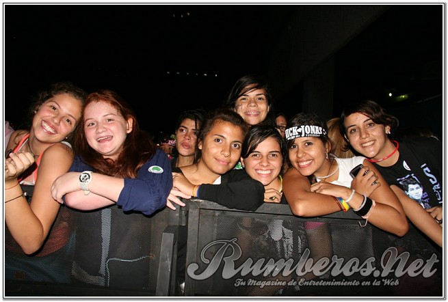 rumberos imagenen de galeria